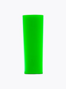 Copo Long Drink Pic-360 Verde Neon - Plastilania