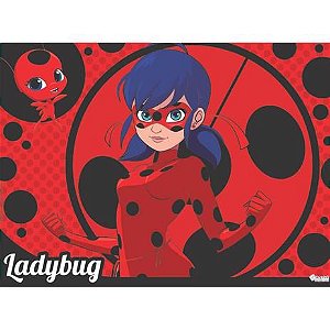 memes de miraculous ladybug on X: aqui a foto!, miraculous br