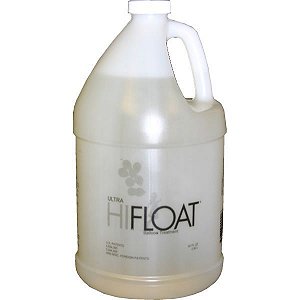 Hi-Float Ultra Refil 2.84L Gel para Balão de Gás Helio