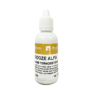 Prodooze Alfa-Amilase - 30g