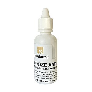 Prodooze AMG - 30g