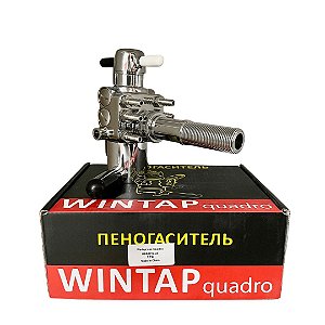 Torneira Wintap Original - Quadro HBS0012-24