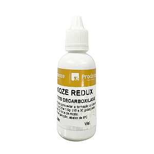 Prodooze Redux - 30g