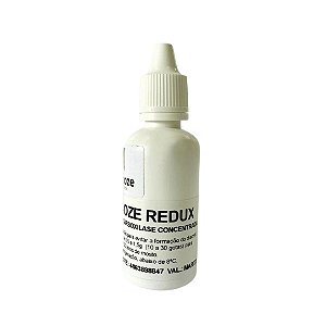 Prodooze Redux - 30g