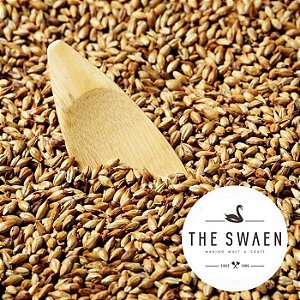 Malte The Swaen GoldSwaen© Red - 1Kg