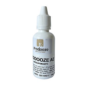 Prodooze AE - 30g