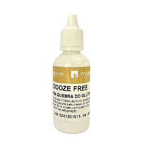 Prodooze Free 30g Enzima Redutora de Glúten
