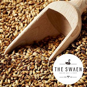 Malte The Swaen GoldSwaen© Munich Dark - 100g