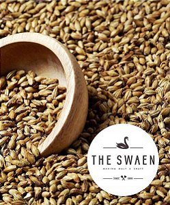 Malte The Swaen GoldSwaen© Classic - 1Kg