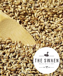 Malte The Swaen GoldSwaen© Light - 100g