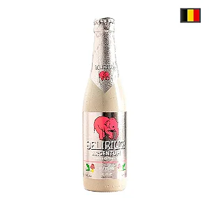 Cerveja Delirium Argentum 330ml