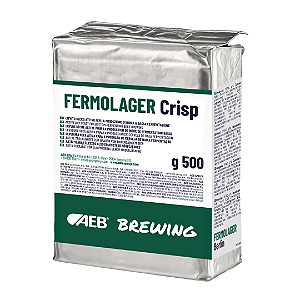 Fermento AEB FermoLager Crisp 500g
