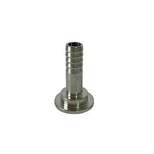 Espigão 3/8" para Extratora de Chope