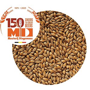 Malte Dingemans Pale Maris Otter - 100g