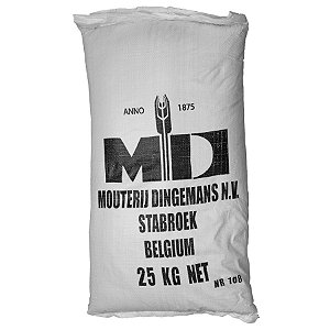 Malte Dingemans Pale Maris Otter - Saca 25kg