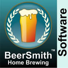 SOFTWARE BEERSMITH 3 0 LICENÇA GOLD