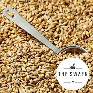 Malte The Swaen GoldSwaen© Belge - 100g