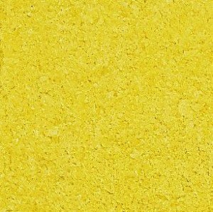 Flakes de Milho - 1 Kg