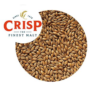 Malte Crisp Pale FINEST MARIS OTTER® - 100g