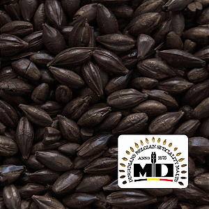 Malte Dingemans Mroost 1400- 100g