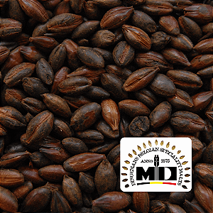 Malte Dingemans Mroost 900- 100g