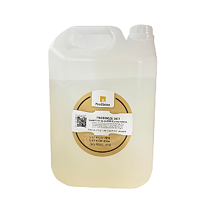 Clarificante para Cerveja Maturada Prodooze SC1 - 5kg