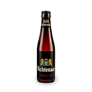 Cerveja Verhaeghe Vichtenaar 250ml