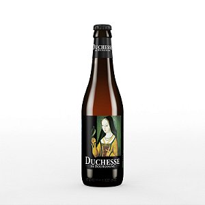 Cerveja Verhaeghe Duchesse de Bourgogne 330ml
