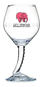 Taça Delirium 500ml