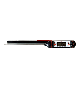 Termometro Espeto Digital GP323