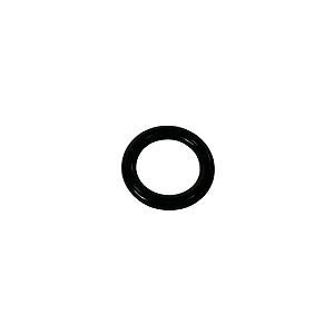 Anel O'ring para Carbonatador (externo)