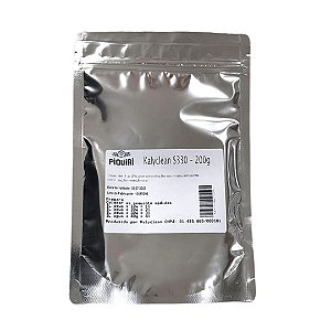 Kalyclean S330 - 200g