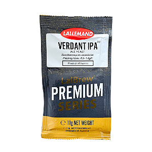 Fermento Lallemand Verdant IPA