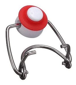 Tampa Swing Stopper (FlipTop Garrafa Belga)