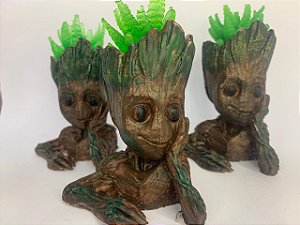 Baby Groot