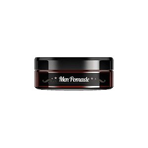 Pomade Men SPHAIR - Barbearia