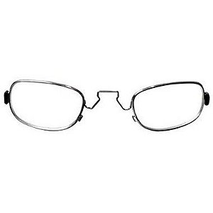 Armação de Lentes de Grau Shimano RX-Clip II Para Oculos Shimano