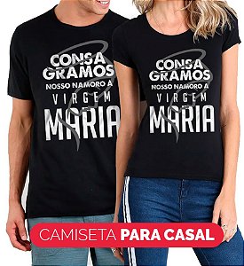 Dar certo namoro Dar certo namoro