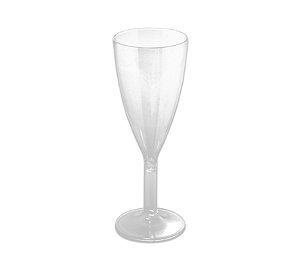 Taça Salut 150 ml  c/6 unidades