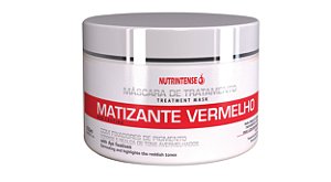 Matizante Vermelho