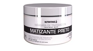 Matizante Preto