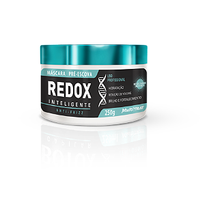 Redox Inteligente 250g