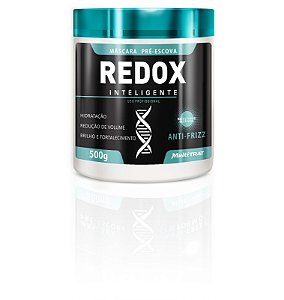 Redox Inteligente 500g
