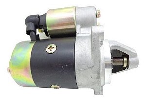 Motor De Arranque Motor Diesel 5.0 Hp/ 7.0 Hp/ 10 Hp