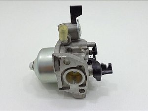 Carburador / Motor Gasolina Toyama Tg55v