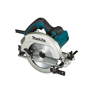 SERRA CIRCULAR MAKITA HS7010 7.1/4" 110V