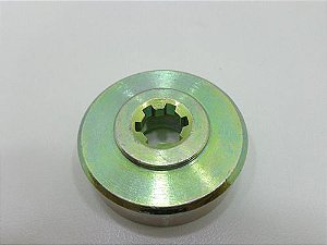 Flange Superior / Rocadeira Toyama Rt26l