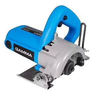 Serra Marmore Profissional Gamma 1300w 110v