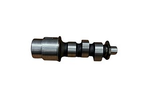 Comando De Válvula Para Motor Diesel 10Hp Toyama Ref. K186F0805