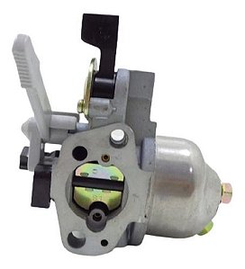 CARBURADOR IMPORTADO PARA  MOTOR GASOLINA 5.5 / 6.5 / 7HP